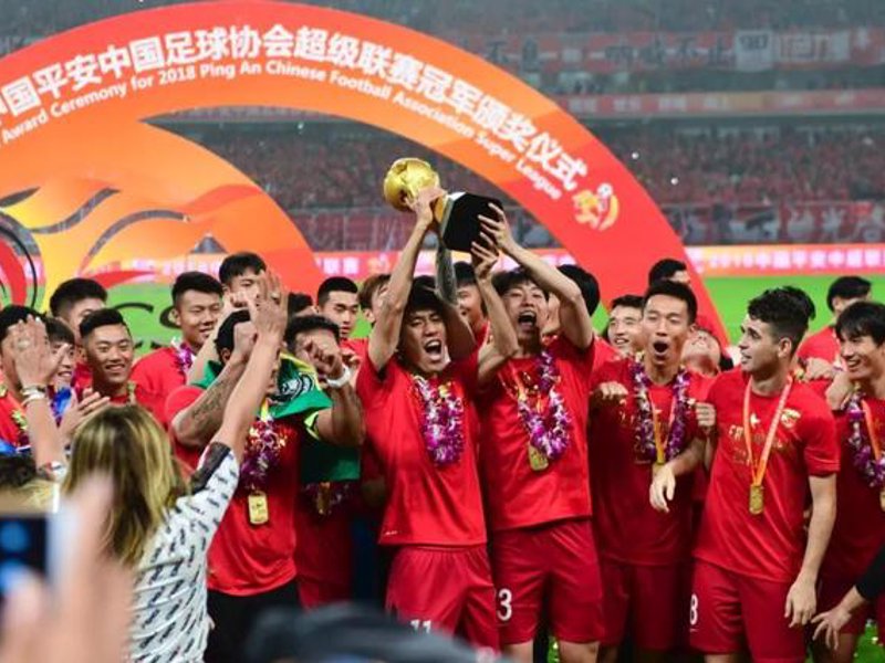龙八国际唯一官网进入介绍